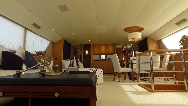 Broward 110 | Amixtli