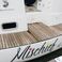Beneteau Oceanis 37 | Mischief of Hamble
