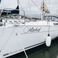 Beneteau Oceanis 37 | Mischief of Hamble
