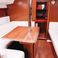 Beneteau Oceanis 37 | Mischief of Hamble