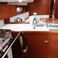Beneteau Oceanis 37 | Mischief of Hamble