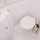 Beneteau Oceanis 37 | Mischief of Hamble