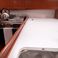 Beneteau Oceanis 37 | Mischief of Hamble