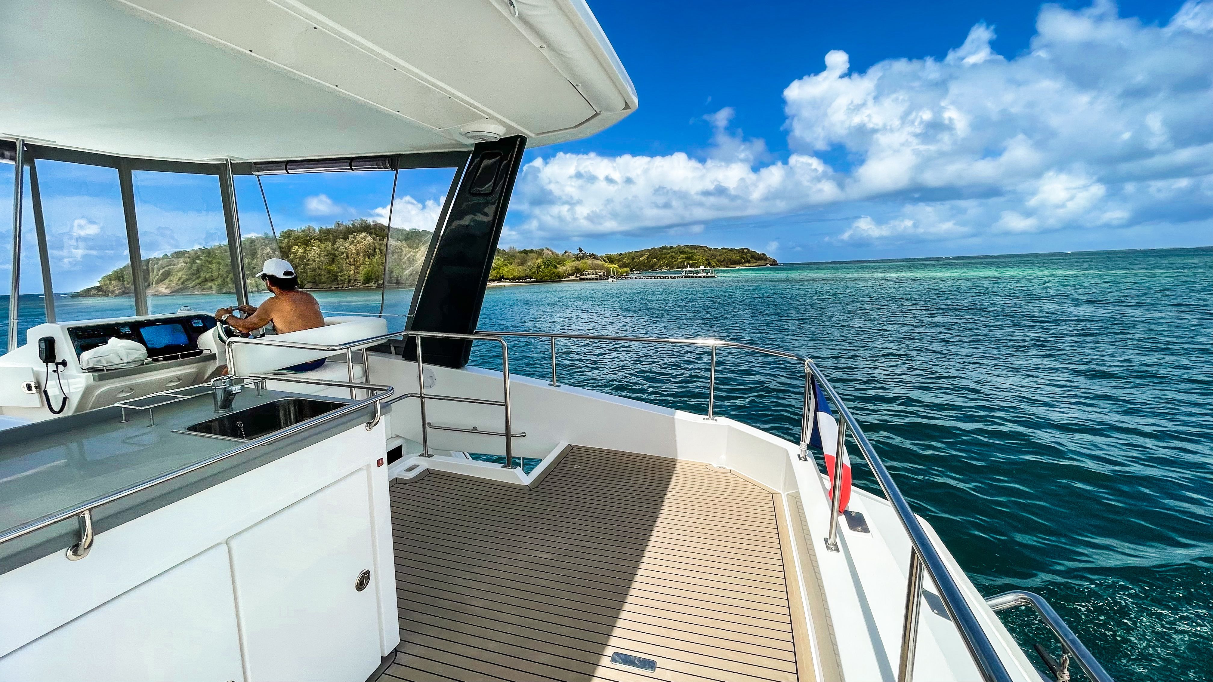 Leopard 43 PC | Dreamea