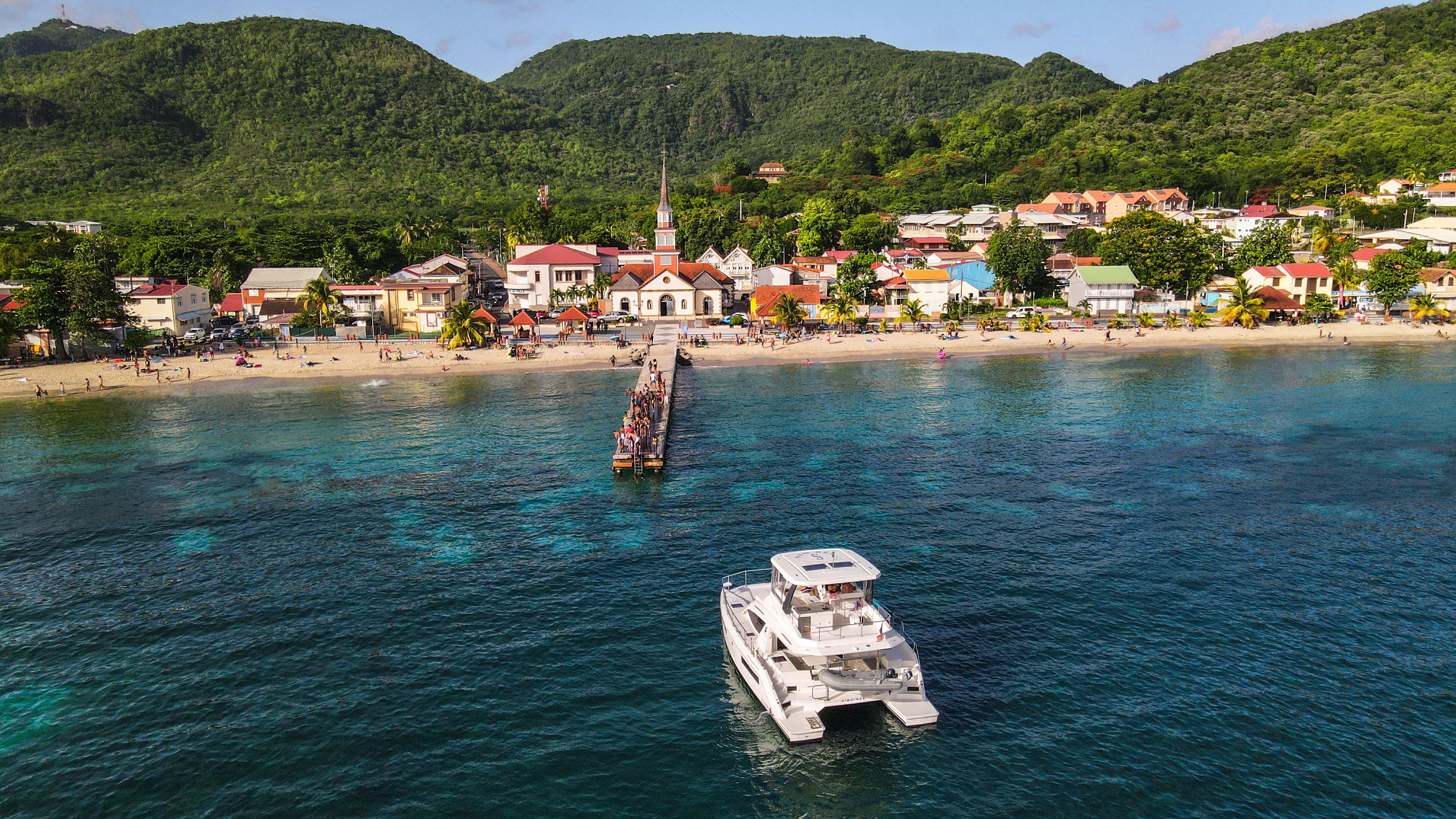 Leopard 43 PC | Dreamea