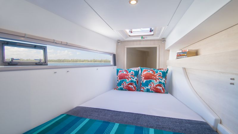 Leopard 43 PC | Dreamea