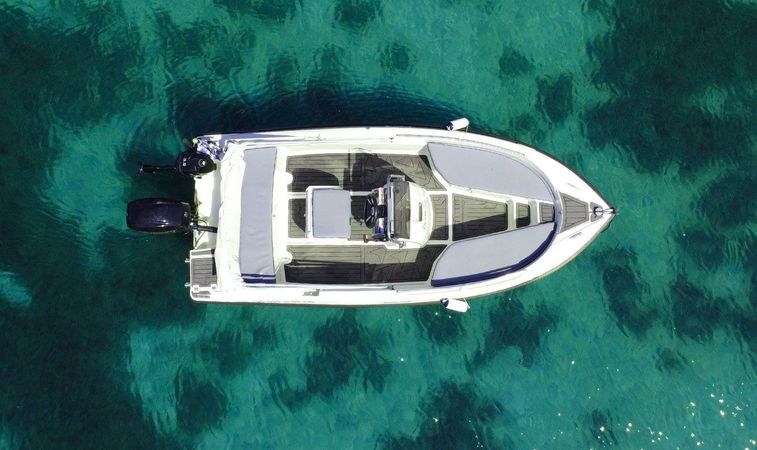 Compass 150cc | Aggelos