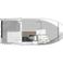 Jeanneau Merry Fisher 695 | Sunny Day