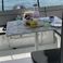 Jeanneau Merry Fisher 695 | Sunny Day