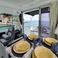 Jeanneau Merry Fisher 695 | Sunny Day