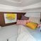 Jeanneau Merry Fisher 695 | Sunny Day