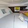 Jeanneau Merry Fisher 695 | Sunny Day