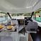 Jeanneau Merry Fisher 695 | Sunny Day