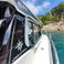Jeanneau Merry Fisher 695 | Sunny Day