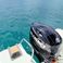 Jeanneau Merry Fisher 695 | Sunny Day