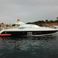 Azimut 68S | Sky & Sand