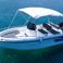 Poseidon Blue Water 6.4 | Giorgos