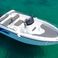 Poseidon Blue Water 6.4 | Giorgos