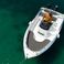 Poseidon Blue Water 6.4 | Giorgos