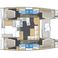 Lagoon 450 F | Elou