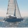 Lagoon 450 F | Elou
