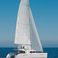 Lagoon 450 F | Elou