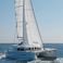 Lagoon 450 F | Elou