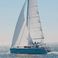 Lagoon 450 F | Elou