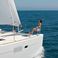Lagoon 450 F | Elou