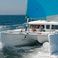 Lagoon 450 F | Elou