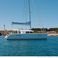 Lagoon 450 F | Elou