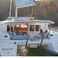 Lagoon 450 F | Elou