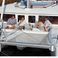 Lagoon 450 F | Elou