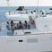 Lagoon 450 F | Elou