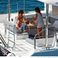 Lagoon 450 F | Elou
