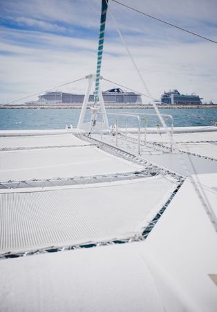 Custom Built Cim 82 | Magic