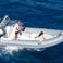 Italboats 540 | Due