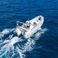 Italboats 540 | Due