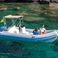 Italboats 540 | Tre