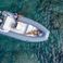 Italboats 540 | Tre