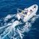 Italboats 540 | Quattro