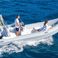 Italboats 540 | Cinque