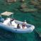 Italboats 540 | Cinque