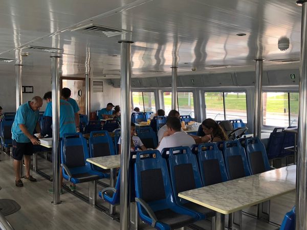 Custom Built Superior | Estrella Fugaz