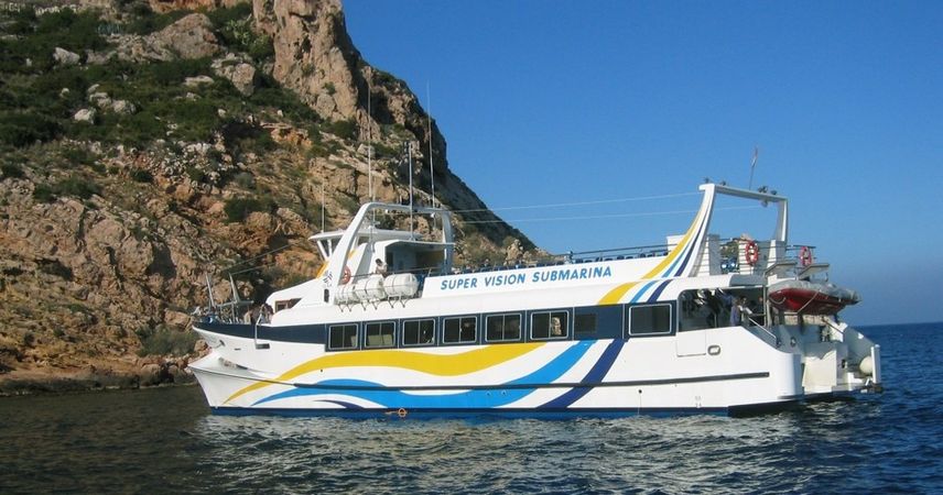 Custom Built Superior | Estrella Fugaz