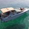 Sea Ray 300 | Chipirón