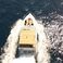 Sea Ray 300 | Chipirón