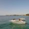 Sea Ray 300 | Chipirón