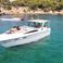 Sea Ray 300 | Chipirón