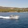 Sea Ray 300 | Chipirón